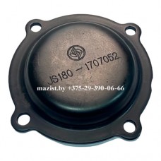 Крышка JS180-1707052 