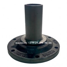 Крышка 6J80T-1701040-1 подшипника первичного вала