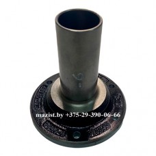 Крышка JS180-1701040-6