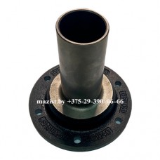 Крышка JS180A-1701040