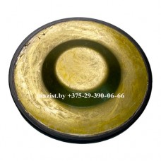 Крышка промежуточного вала 6J80T-1701065