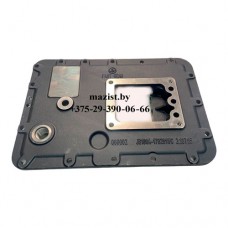 Крышка JS100A-1702015