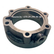 Крышка F99967-7 