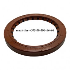 Манжета F500-1802049 