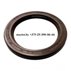 Манжета первичного вала F91410