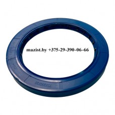 Манжета J80-1701161