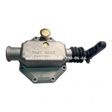 Механизм 6J80T-1703010-1 