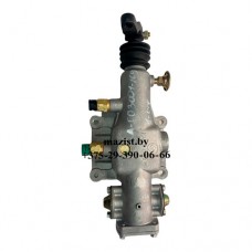 Механизм переключения передач F96194-001, AС03001-169