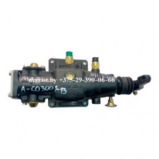 Механизм F96194-13, A-С03001-13