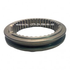 Муфта 6J80T-1701108