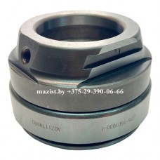 Муфта J75-1601030