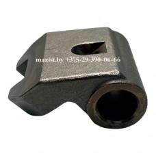 Головка 6J80T-1702059-1