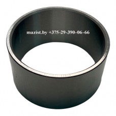 Опора 6J80T-1701116