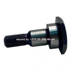 Палец  JS100A-1702073