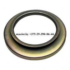 Пыльник фланца J70-1701160