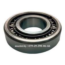 Подшипник роликовый 102308Е 