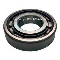 Подшипник роликовый 102309E, NCL309E 