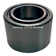 Подшипник 14287 