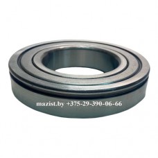 Подшипник первичного вала 150212K SHAANXI FAST GEAR Подшипник первичного вала 150212K SHAANXI FAST GEAR