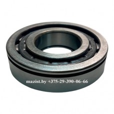 Подшипник роликовый192309E,NUP309EN 