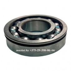 Подшипник шариковый 370309Y 