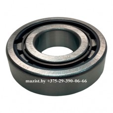 Подшипник роликовый 42307E 