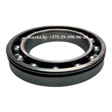 Подшипник 50118 