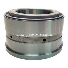 Подшипник JS220-1707109