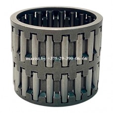 Подшипник KK404840