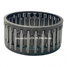 Подшипник игольчатый K485425 вторичного вала КПП 6J60T, 6J70T, 6J70TA, 6J76T SHAANXI FAST GEAR