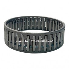 Подшипник К505517