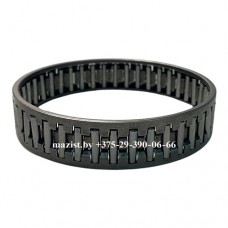 Подшипник K727817 