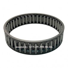 Подшипник K78*85*20.15 