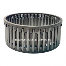 Подшипник игольчатый K788536