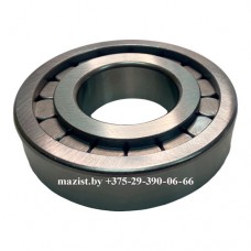 Подшипник NJ310EV/C3