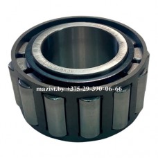 Подшипник RN606X3-7 