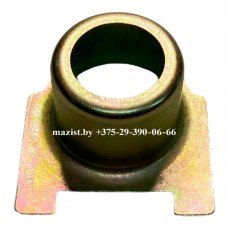 Распорная втулка 6J80T-1703030-1