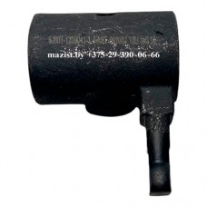 Рычаг 6J80T-1703041-1