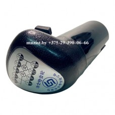 Рукоятка 16JS200T-1708010