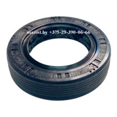 Манжета 6J80T-1703034