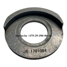 Шайба 12JS160T-1701084 