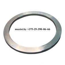 Шайба 6J80T-1701058