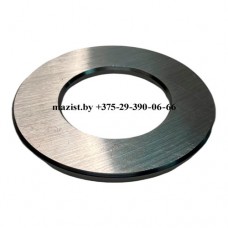 Плоская шайба J80-1701157