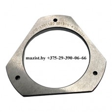 Шайба J70-1701120