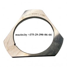 Шайба  J70-1701121 