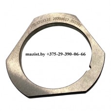 Шайба J70-1701122