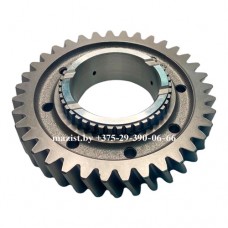 Шестерня J70-1701111