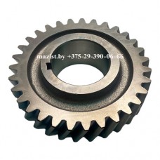 Шестерня J70-1701053