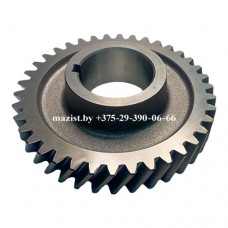 Шестерня J70-1701054-1