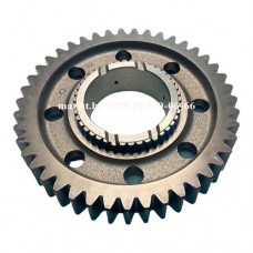 Шестерня J70-1701054